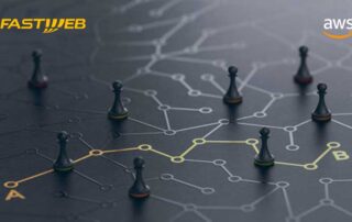 Fastweb | Accelerating AI adoption