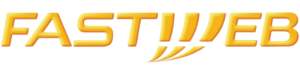 fastweb