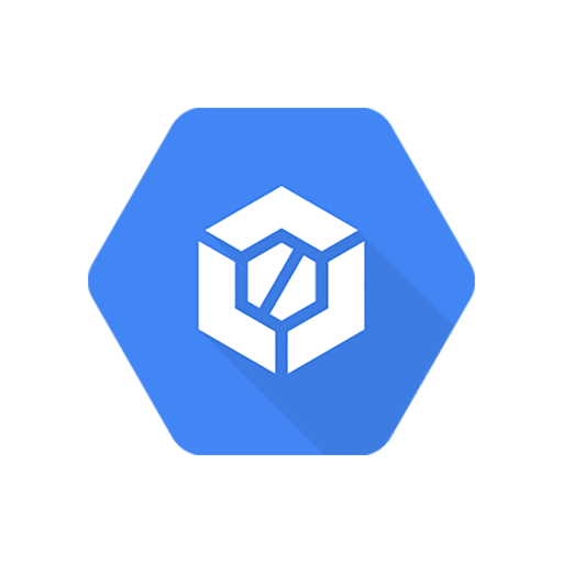 CloudBuild