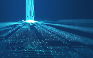Unlocking customer insights