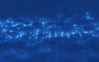 Customer Knowledge Hub