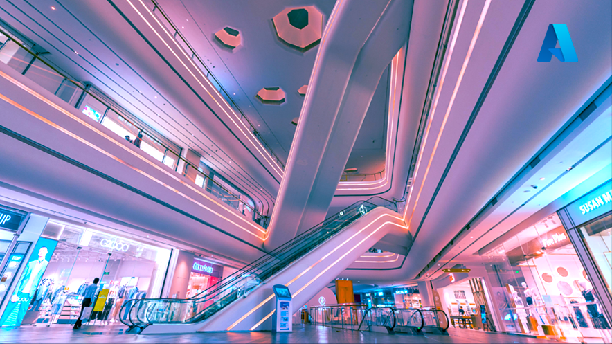 AI-driven Recommendations