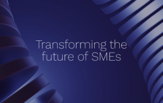 Workshops SME Innovation