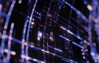 Strumenti di BI per decisioni data-driven
