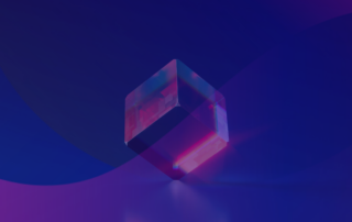 AI Week 2025_real value with AI