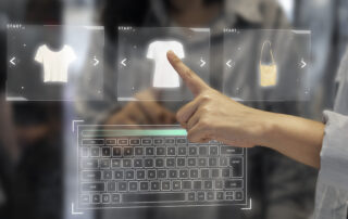 Generative AI for E-commerce | AI Generativa per l’E-commerce