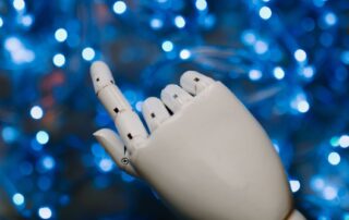 Revolutionizing website engagement with GenAI