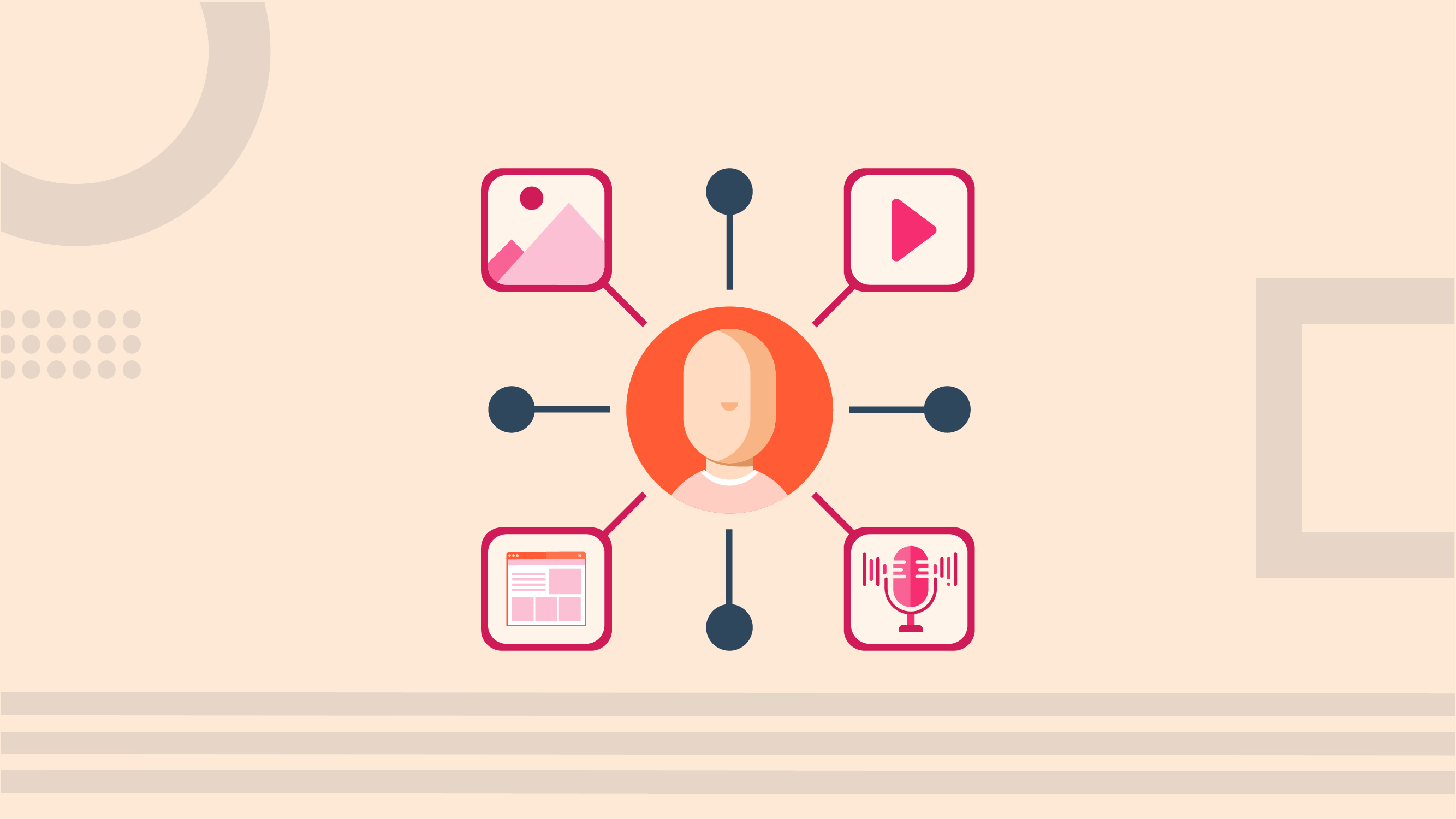 1_HubSpot_Sales & Martech Strategy HubSpot - Sales Martech Strategy