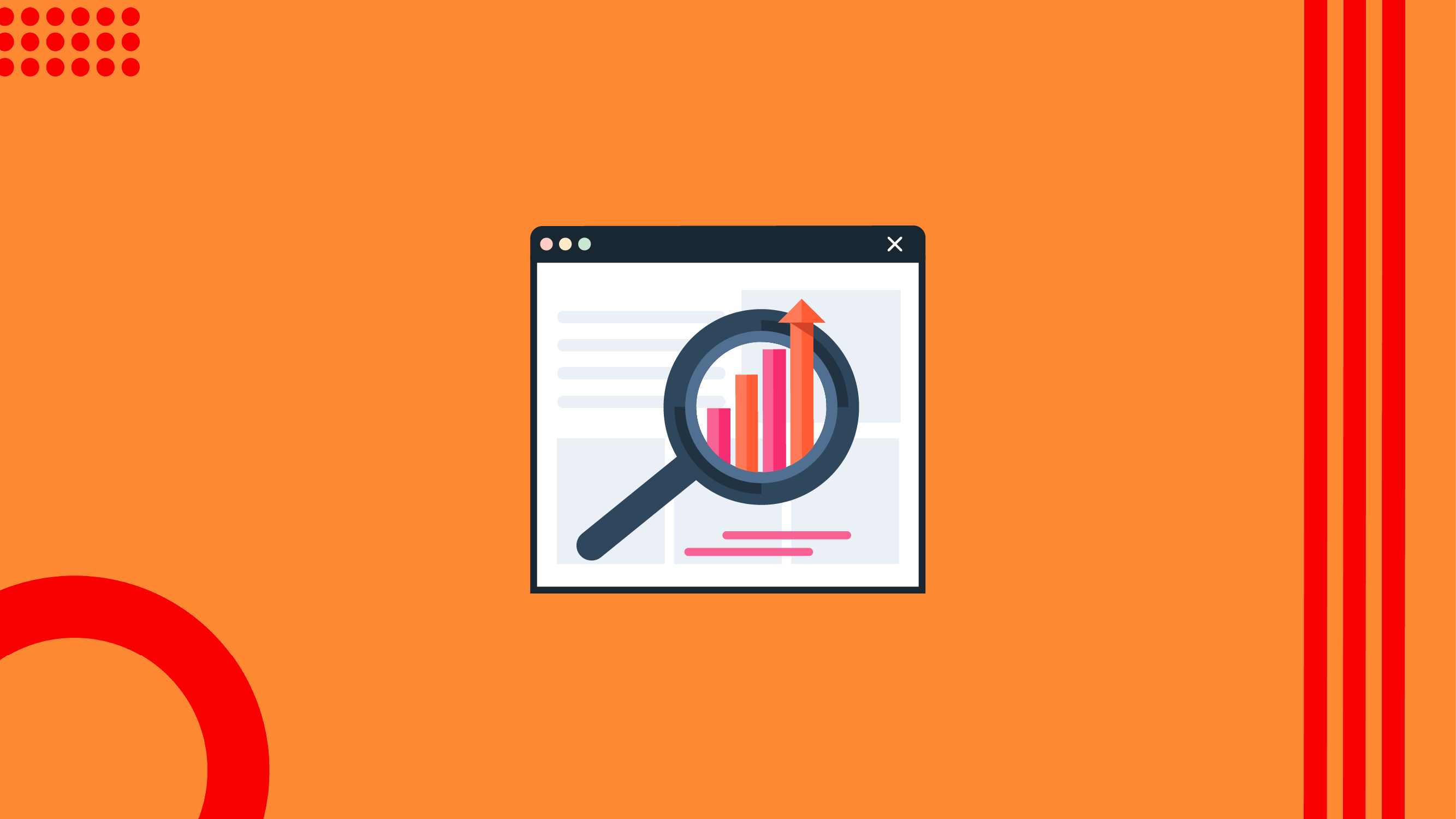 4_HubSpot_Campaign Mgmt & Value Realization HubSpot - Campaign Mgmt & Value Realization