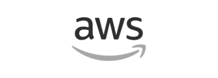 AWS partner