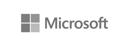 Microsoft partner