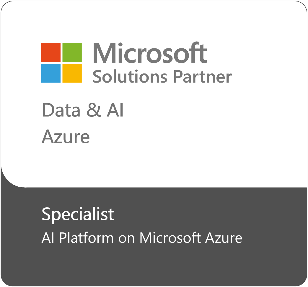 microsoft_data-ai_ai-platform