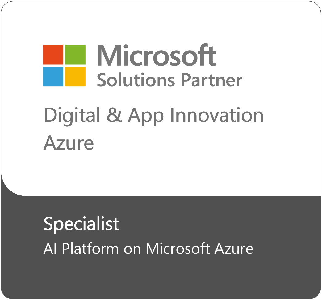 microsoft_digital-app-innovation_ai-platform