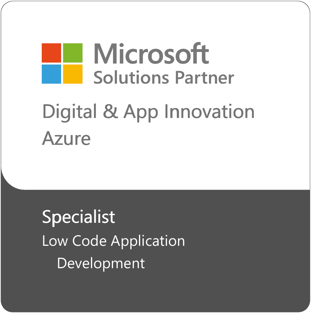 microsoft_digital-app-innovation_low-code-app