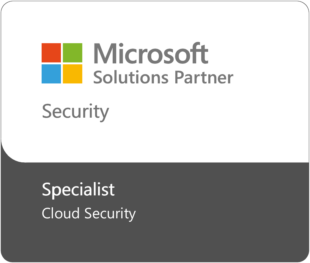 microsoft_security_cloud-security