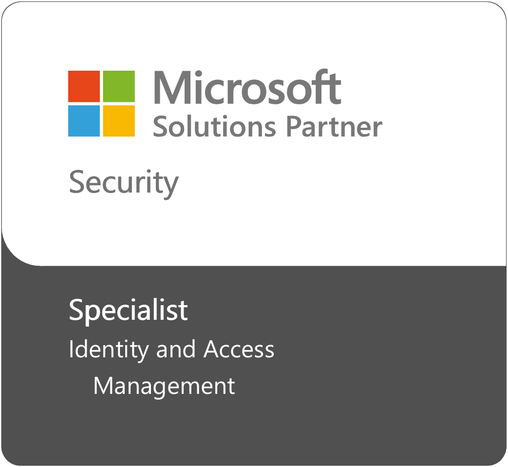 microsoft_security_identity-access-management