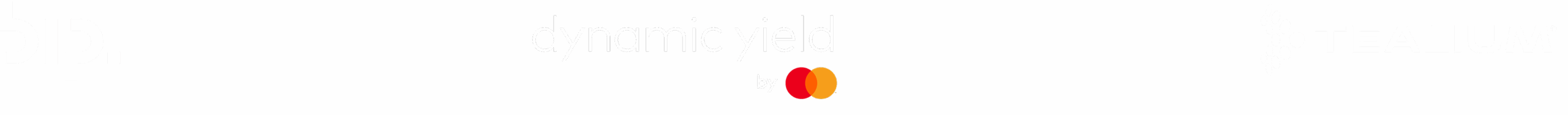 Banner_Logos