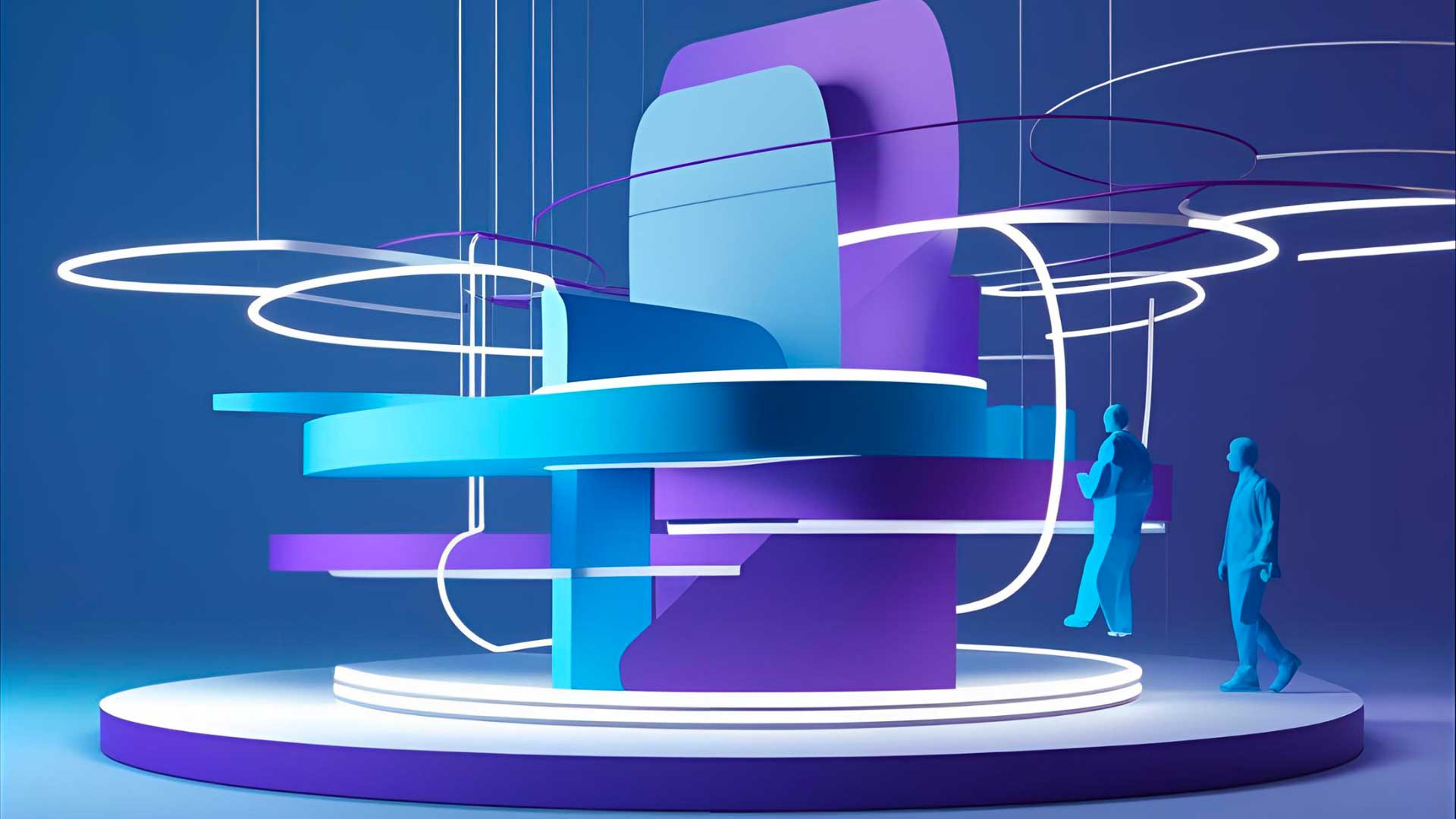 Change management and adoption Change management and adoption
