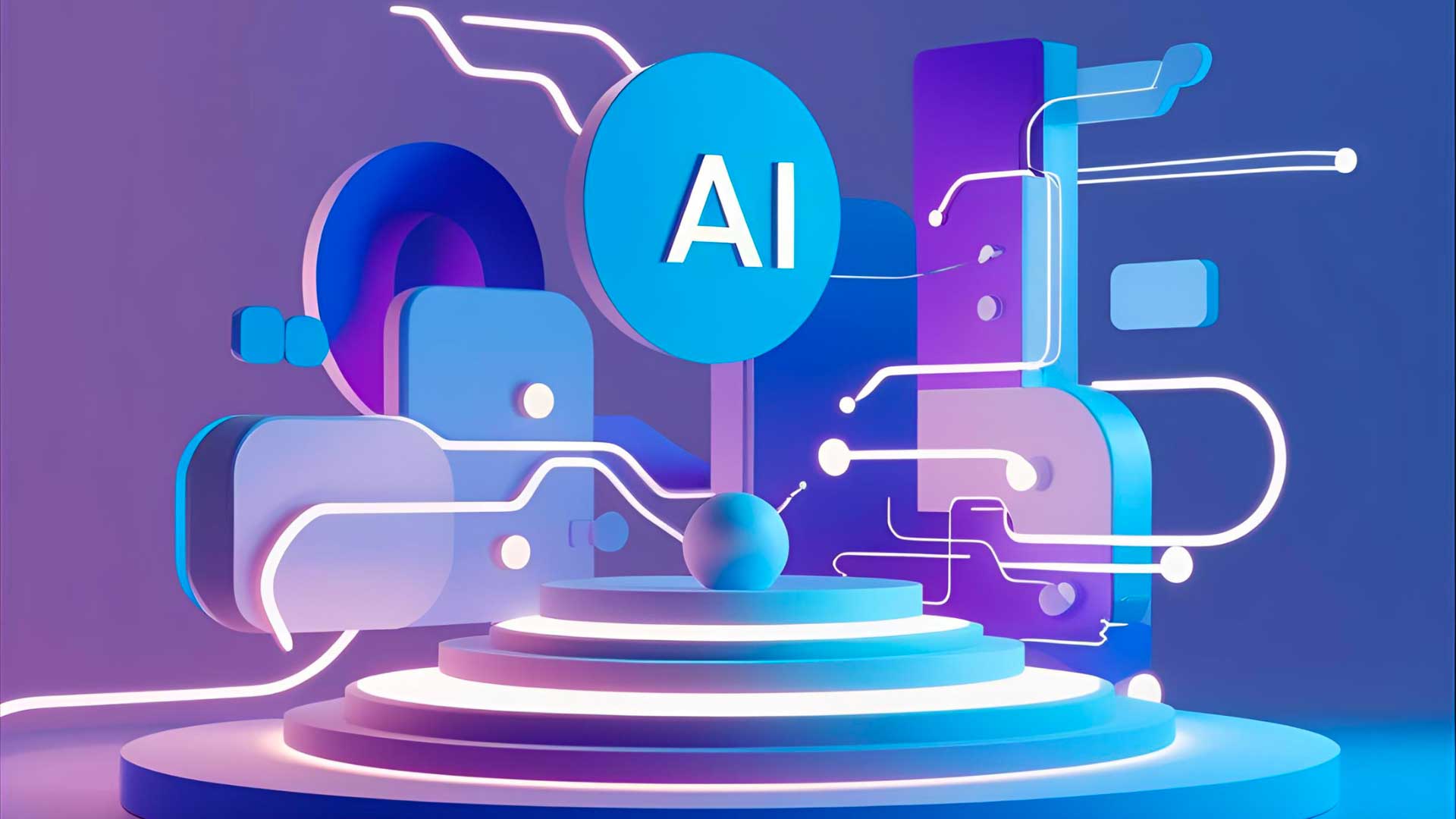 Microsoft Copilot adoption and AI strategy Microsoft Copilot adoption and AI strategy