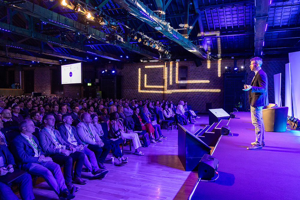 Customer Experience AI – Storie di Successo Customer Experience AI - Storie di Successo