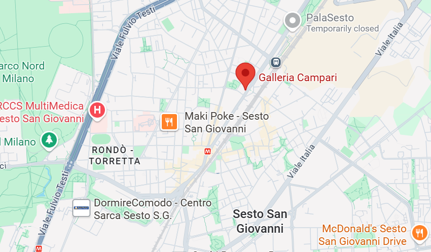 GoogleMaps