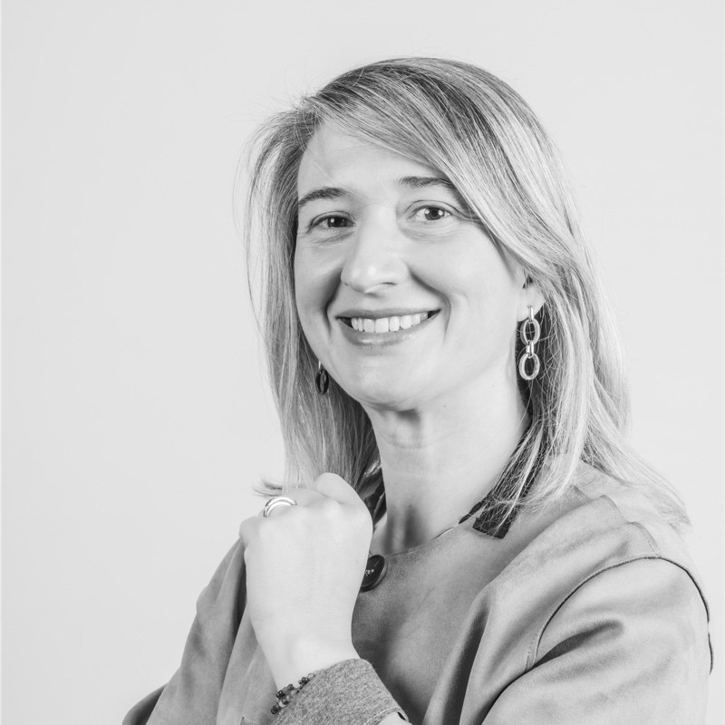 Irene Serrano | BIP xTech