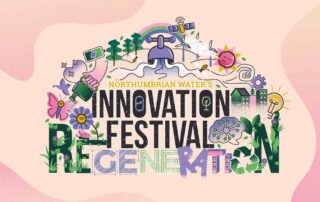 NGW Innovation Festival