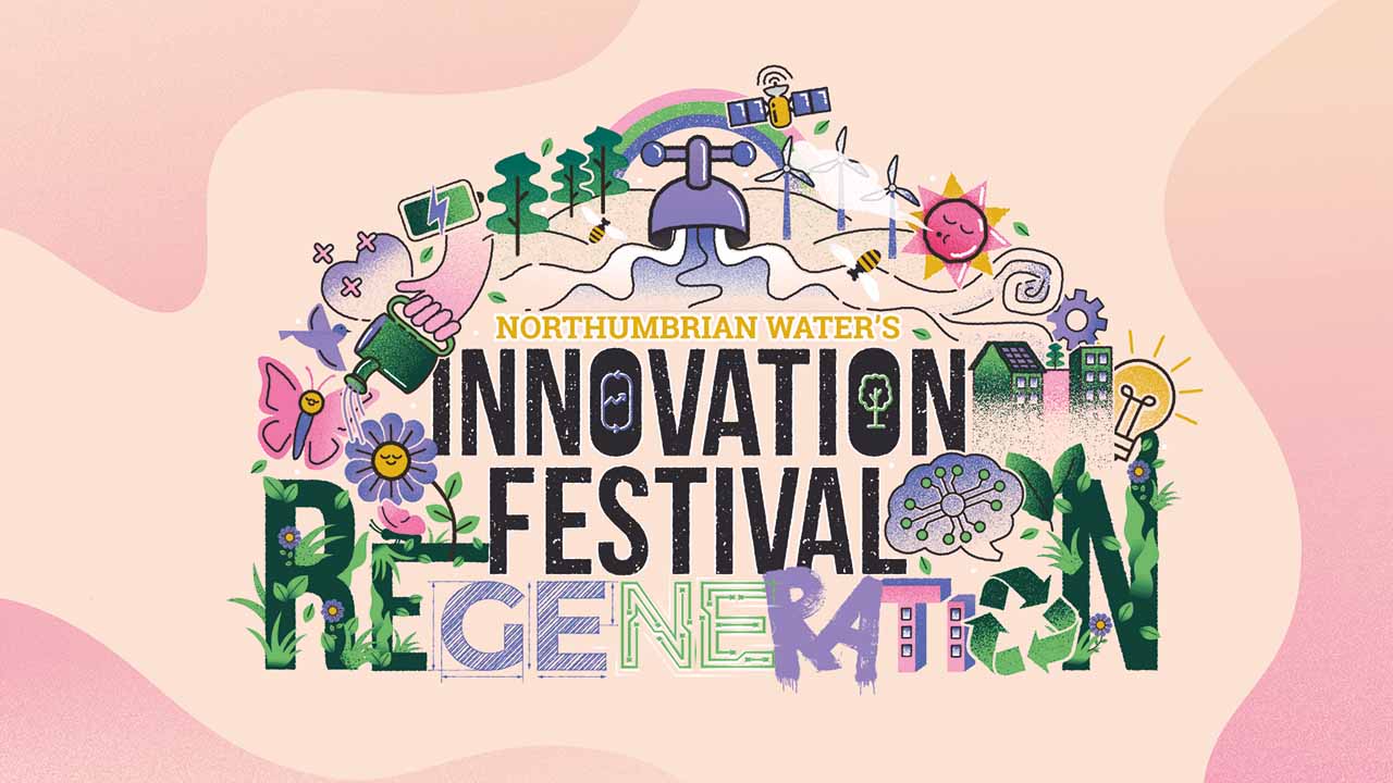 NGW Innovation Festival