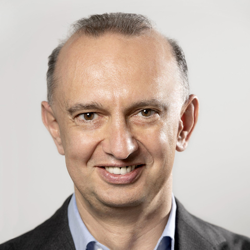 Antonio Corghi Antonio Corghi