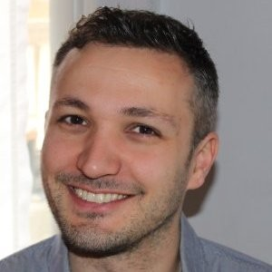 Jacopo Umidi | Vodafone Jacopo Umidi | Vodafone