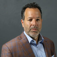 Speaker_Mike Anderson_Tealium Speaker_Mike Anderson_Tealium