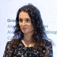 Francesca Berretti_LVR Speaker_Francesca Berretti_LVR