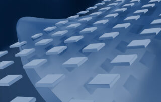 Quantum Computing pilot