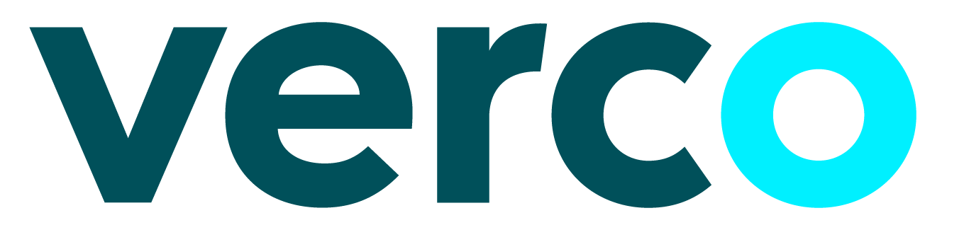 verco