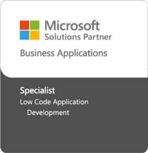 Business Application