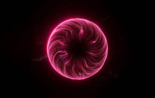 Agentic Intelligence Hackathon for Life Sciences