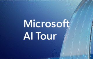 Agentic Innovation_BIPxTech