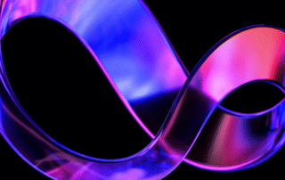 Veo_Video production