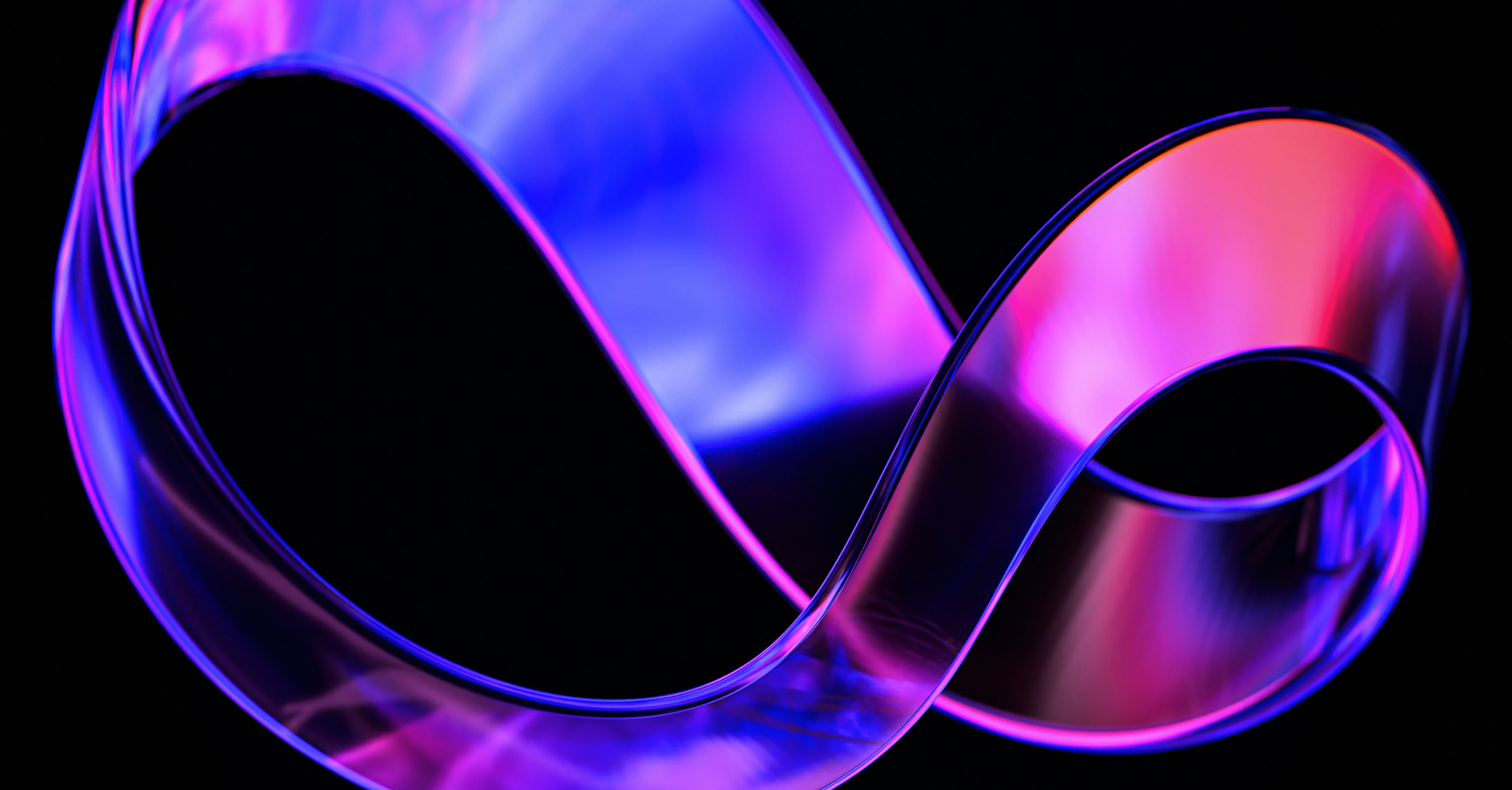 Veo_Video production