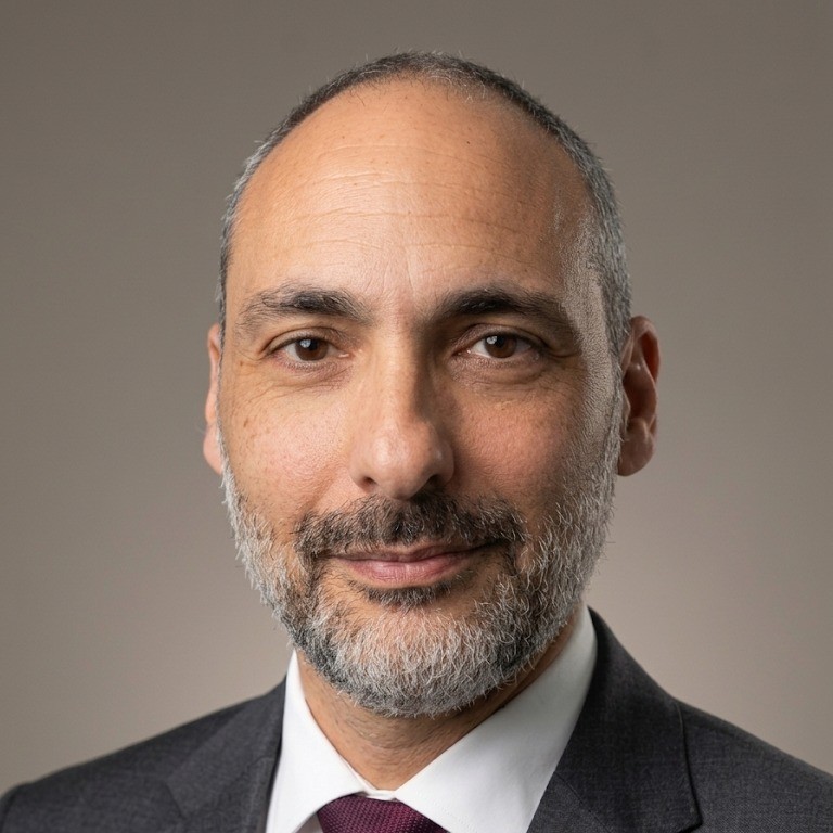 Francesco Branca_BIP