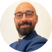 Giuseppe D'Agostino_BIP xTech