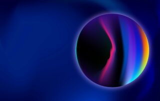 BIP’s journey to Microsoft Copilot as “Customer Zero”