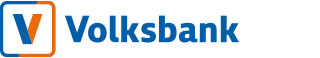 Volksbank_logo