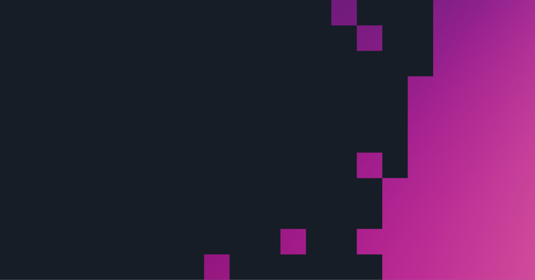 AWS Summit Milano 2026