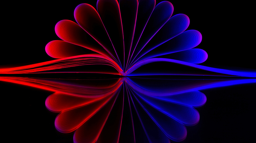 Featured Image_Copilot Adoption