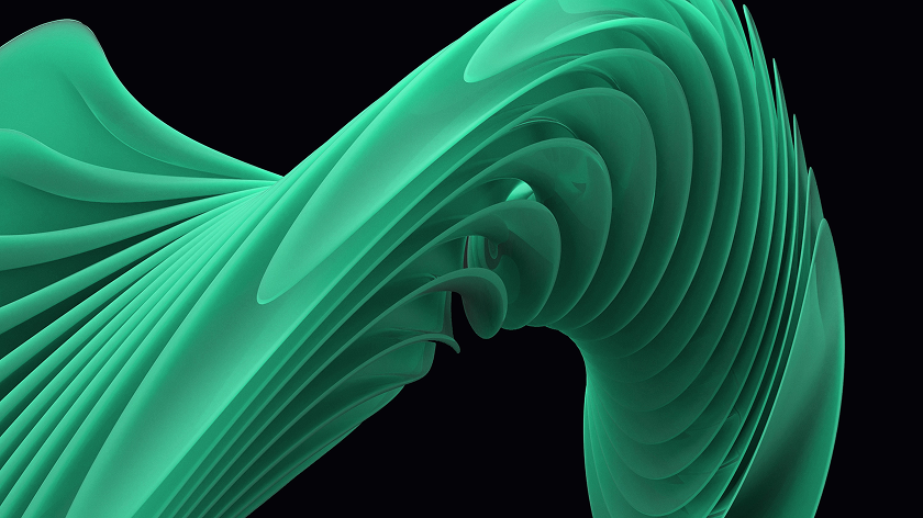 Microsoft Fabric