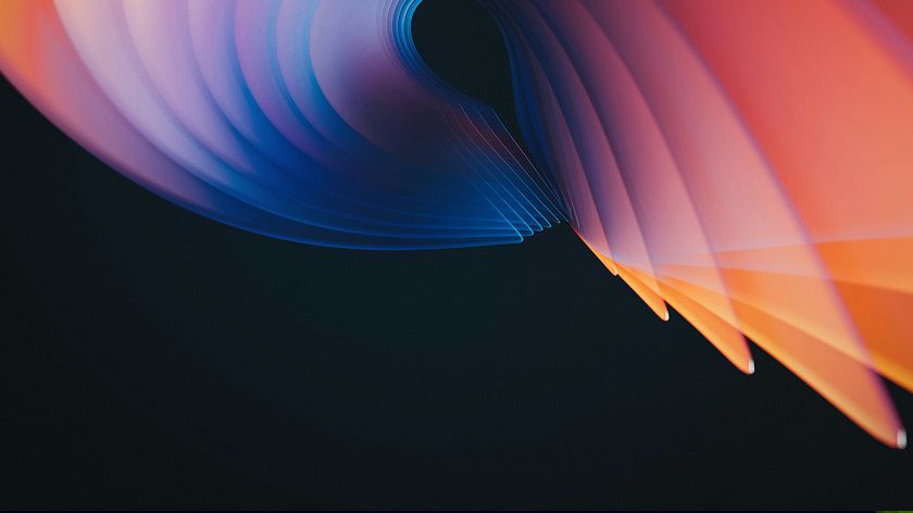 Customer Engagement Strategies for Modern Markets, unified customer Journey