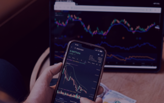Featured Image_Bank Performance Management App