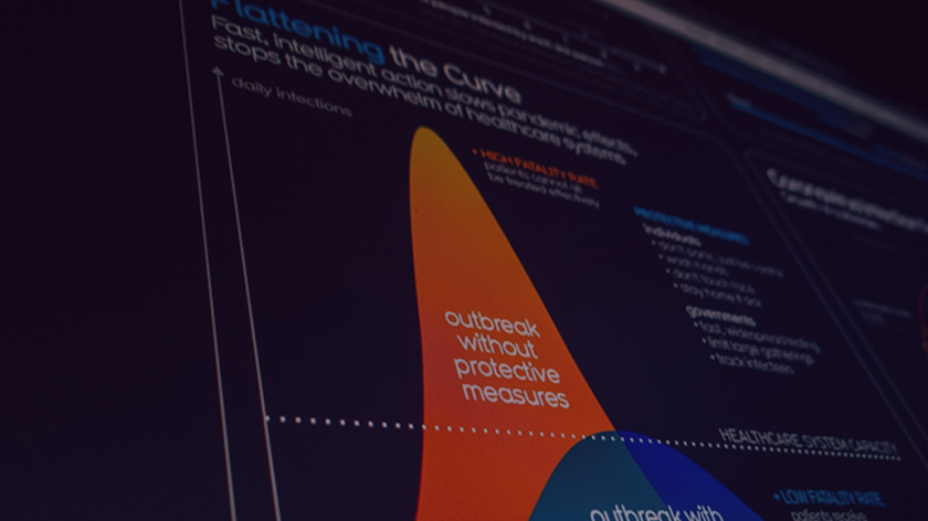 Featured Image_Hybrid Chatbot