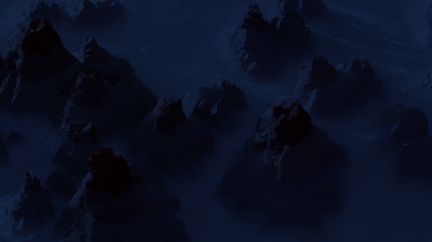 Indigo Design Awards_TVA